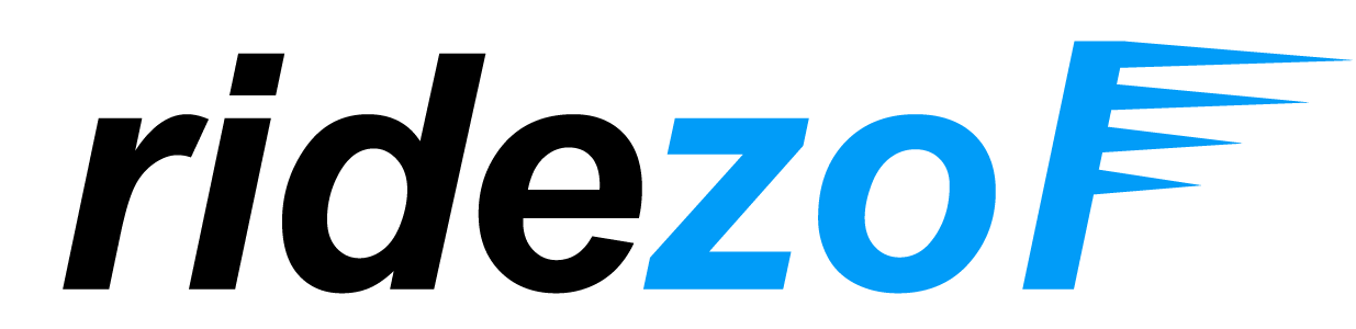 Ridezo1